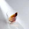 Varia SIP Dual Wall Glasses