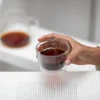 Varia SIP Dual Wall Glasses