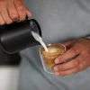 Varia SIP Dual Wall Glasses