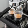 Varia SIP Dual Wall Glasses