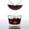 Varia SIP Dual Wall Glasses