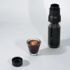 Varia STEEP Cold Brew Bottle