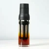 Varia STEEP Cold Brew Bottle