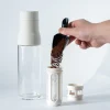 Varia STEEP Cold Brew Bottle
