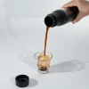 Varia STEEP Cold Brew Bottle