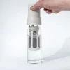 Varia STEEP Cold Brew Bottle