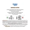 Alexander’s Planet Degrease Coffee