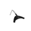 Baratza Extended Sette Portafilter Hook