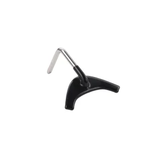 Baratza Extended Sette Portafilter Hook