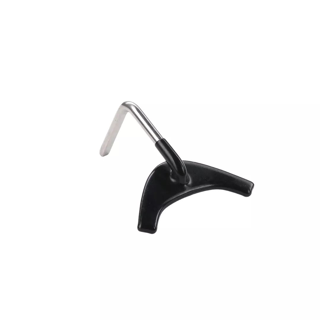 Baratza Extended Sette Portafilter Hook