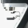 Baratza Extended Sette Portafilter Hook
