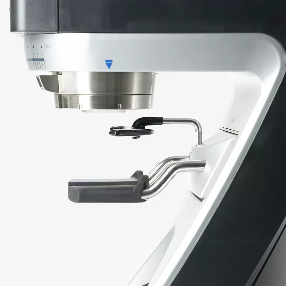 Baratza Extended Sette Portafilter Hook