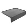 JoeFrex Corner Tamping Mat