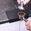 JoeFrex Corner Tamping Mat