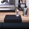 JoeFrex Corner Tamping Mat