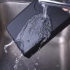 JoeFrex Corner Tamping Mat