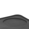 JoeFrex Flat Tamping Mat