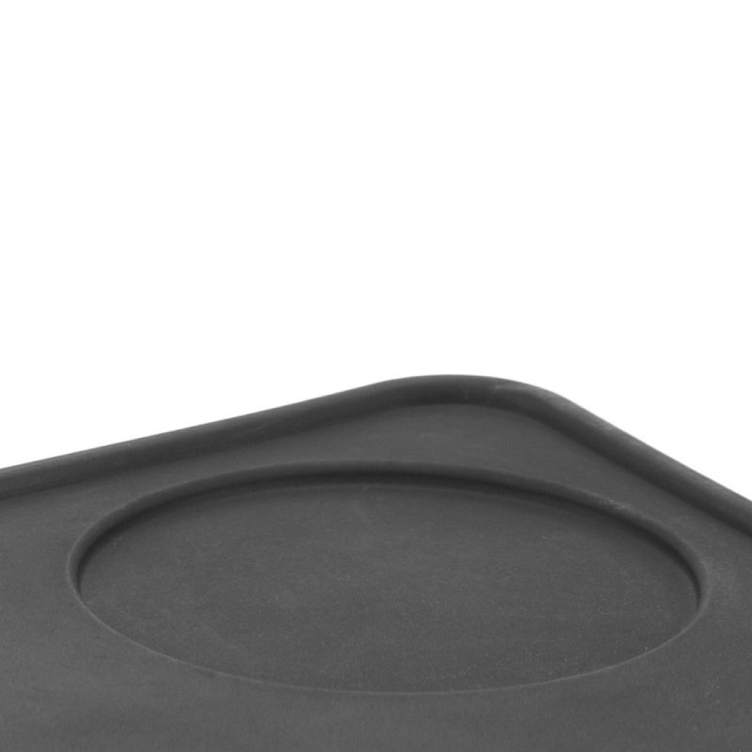 JoeFrex Flat Tamping Mat