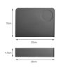JoeFrex Corner Tamping Mat