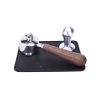 JoeFrex Flat Tamping Mat