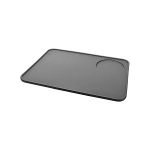 JoeFrex Flat Tamping Mat