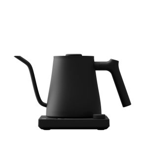 Varia AURA Smart Kettle 0.8L