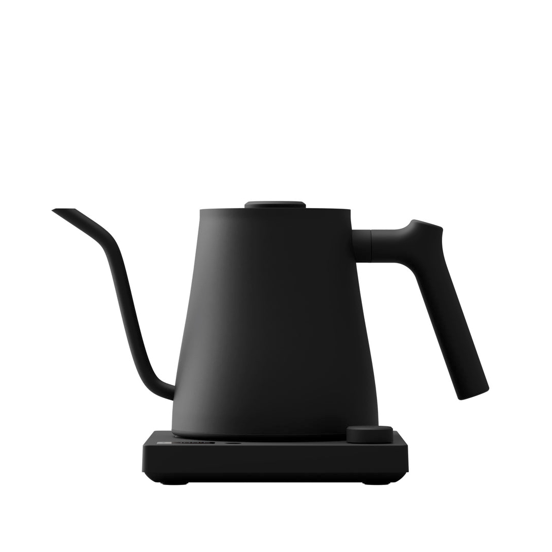Varia AURA Smart Kettle 0.8L
