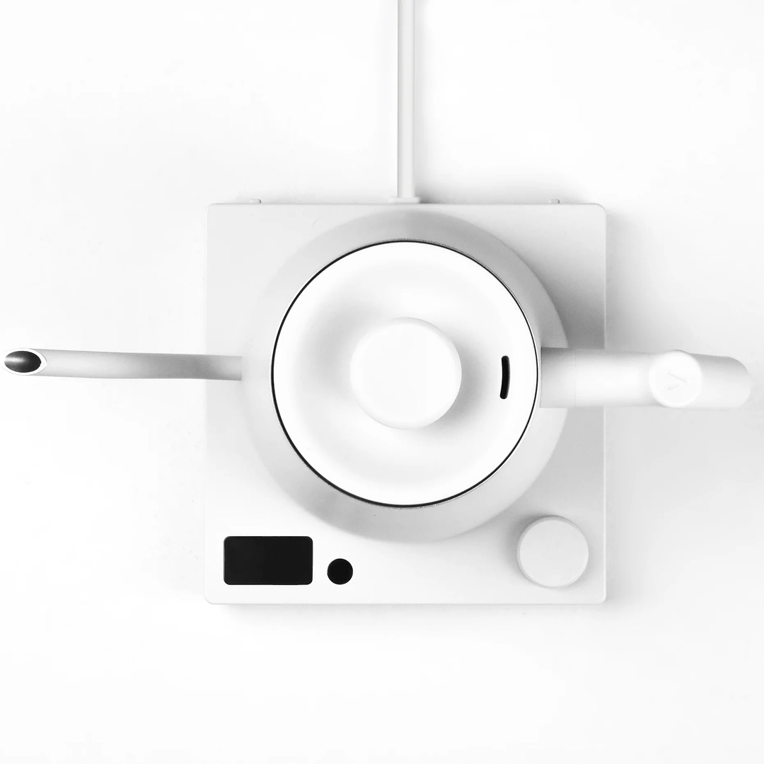 Varia AURA Smart Kettle 0.8L