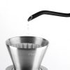 Varia AURA Smart Kettle 0.8L