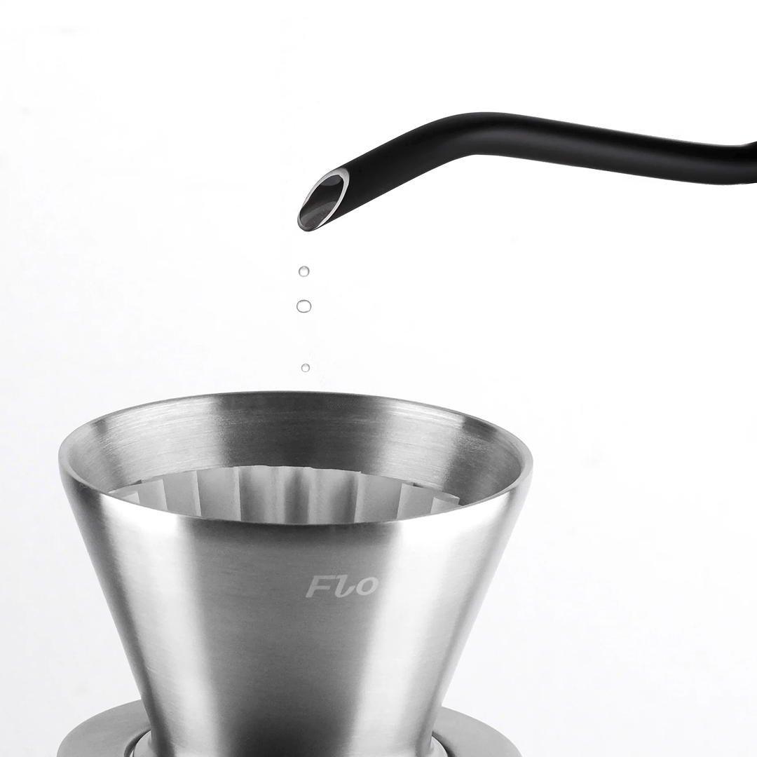 Varia AURA Smart Kettle 0.8L