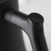 Varia AURA Smart Kettle 0.8L