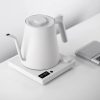 Varia AURA Smart Kettle 0.8L