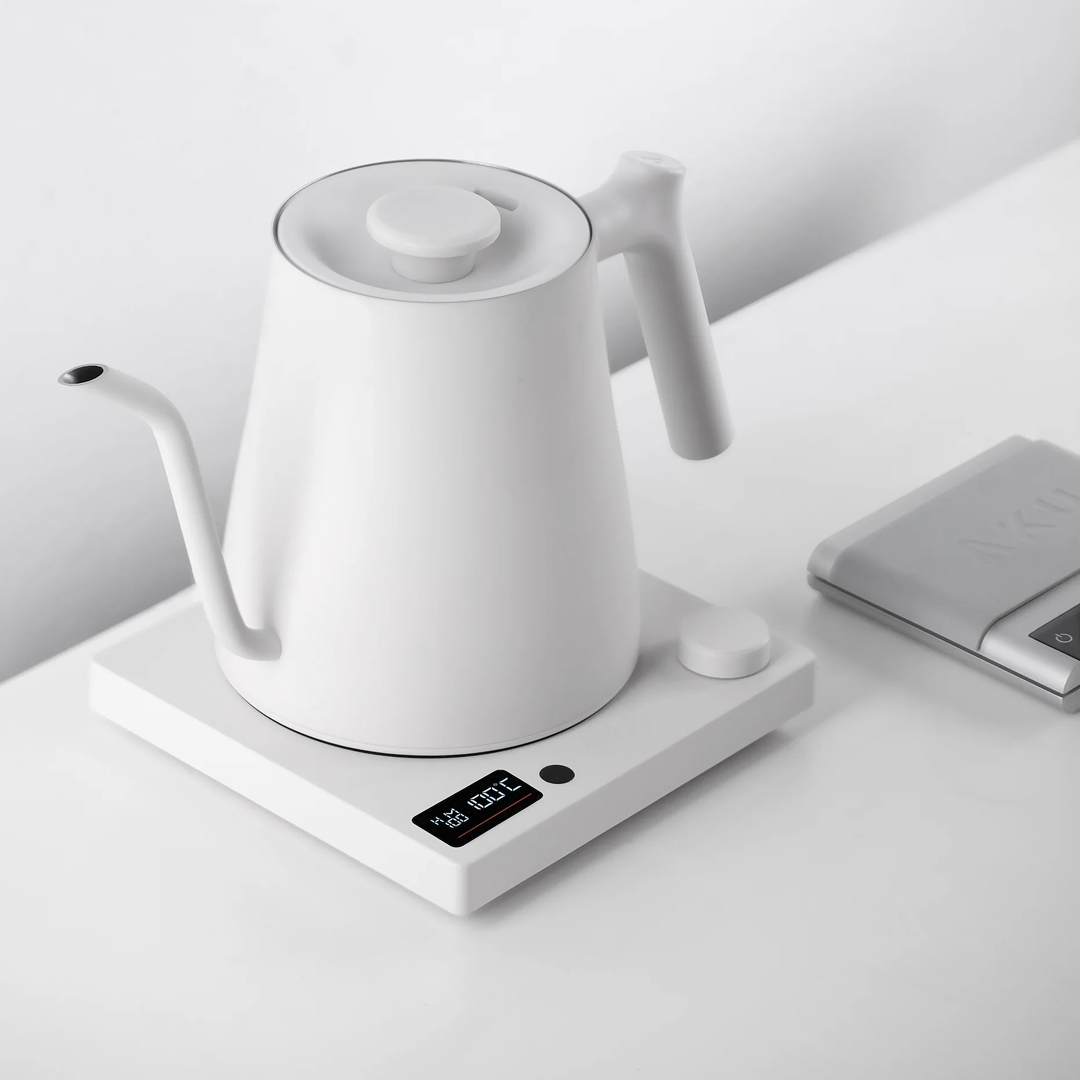 Varia AURA Smart Kettle 0.8L