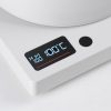 Varia AURA Smart Kettle 0.8L