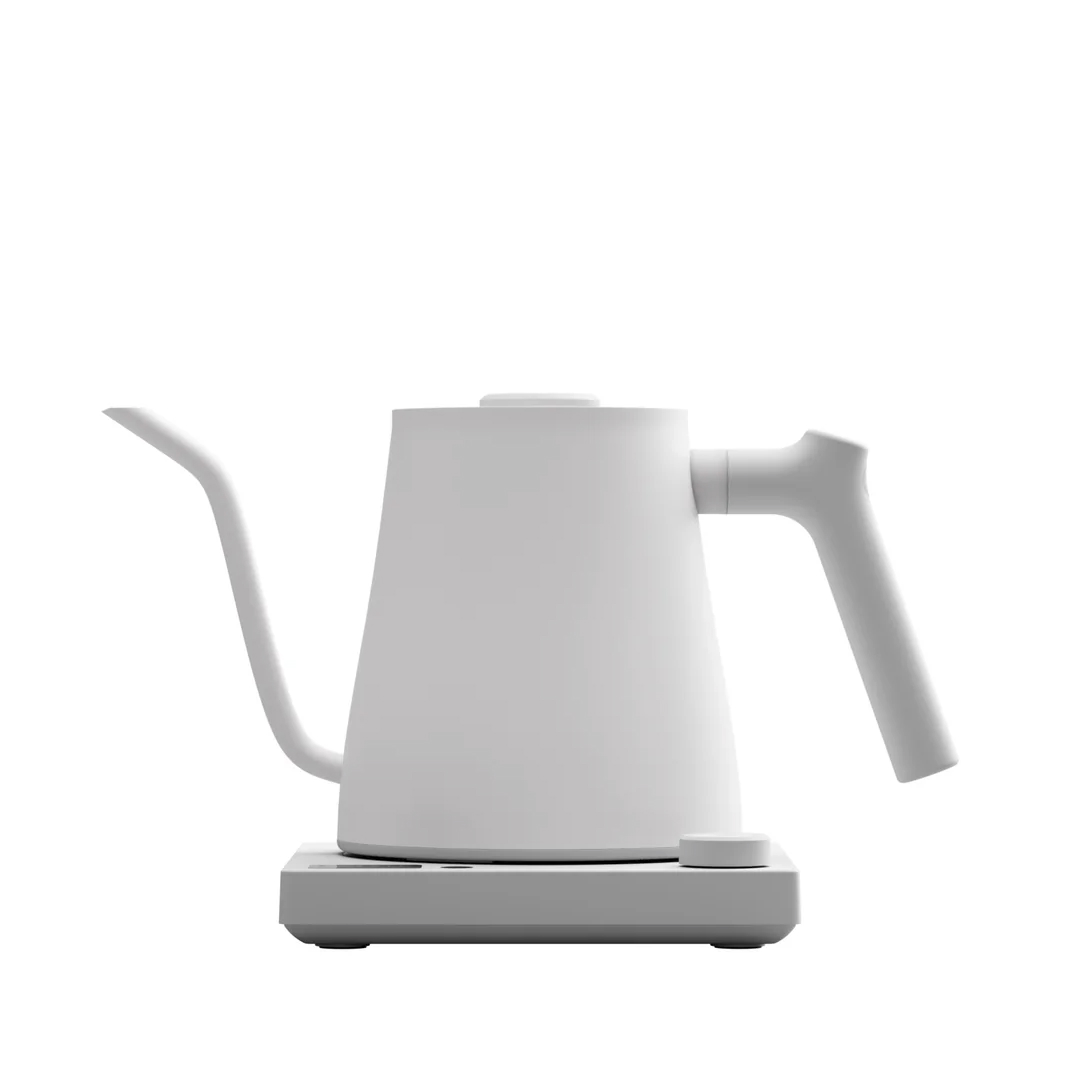 Varia AURA Smart Kettle 0.8L